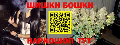 экстази Тверь