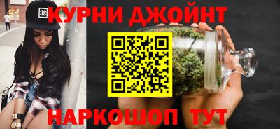 экстази Тверь