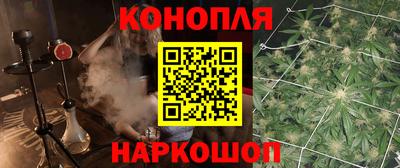 экстази Тверь