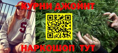 экстази Тверь