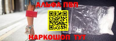 ECSTASY Тара