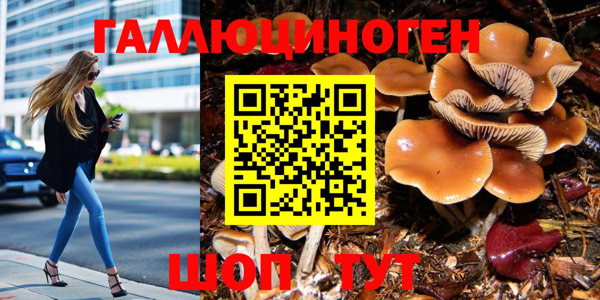 Псилоцибиновые грибы Magic Shrooms Нижний Тагил